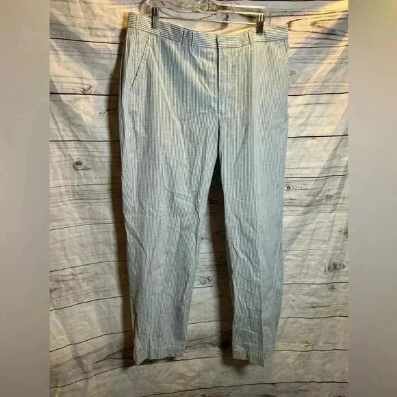 Polo Ralph Lauren trouser pants - Picture 1 of 7